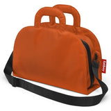 Shopper Show-kees Borsa A Tracolla