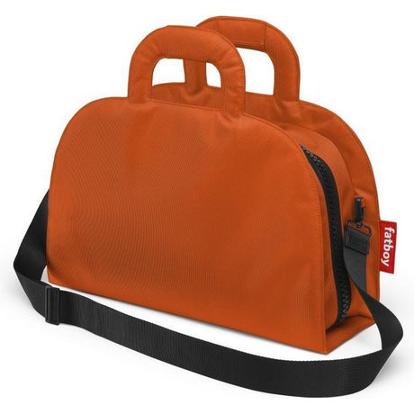 Shopper Show-kees Borsa A Tracolla