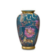 Labuan Vaso Anfora