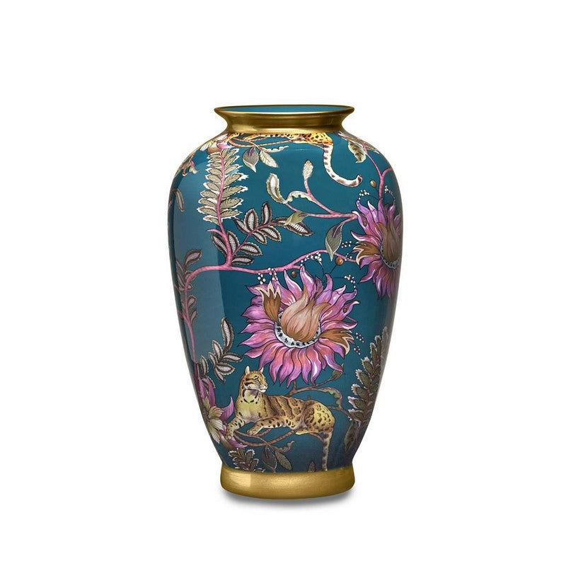 Labuan Vaso Anfora