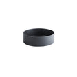 The Gres Tegame 24 cm