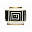 Vaso Basso Vogue