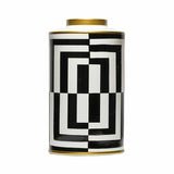 Vaso Cilindrico Vogue