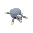 Pouf Hugo