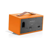 Diffusore Stereo Addon T3