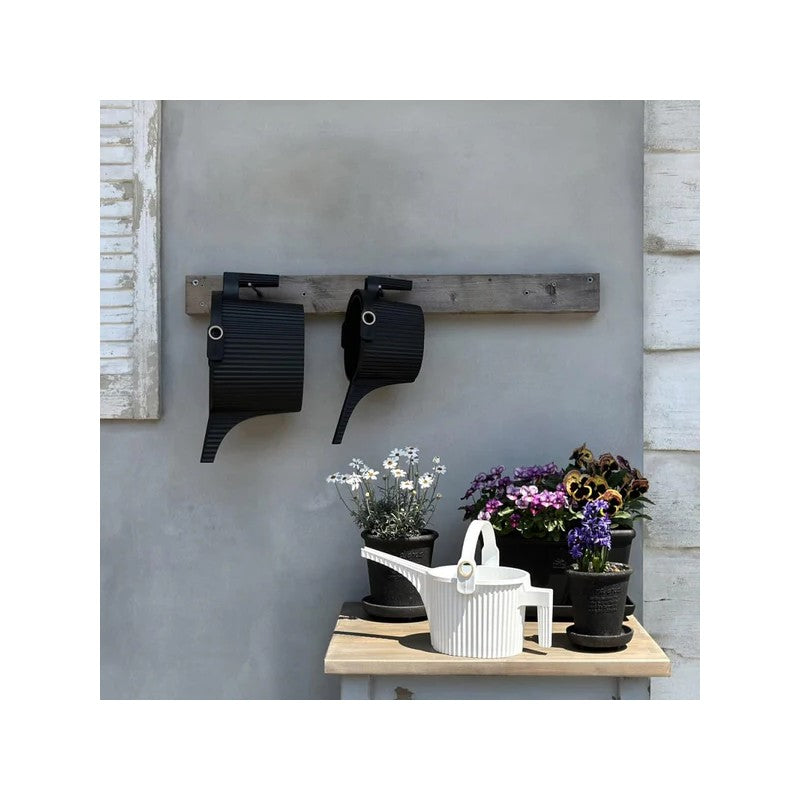Annaffiatoio Garden Beetle 1,5 L