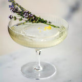 Coppa Champagne Inku Pz. 4