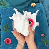 Love in Bloom Box Contenitore