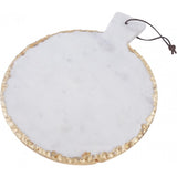 Piastra Carrara Marmo