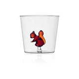 Tumbler Animal Farm Bicchieri