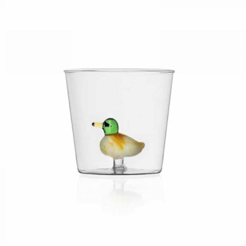 Tumbler Animal Farm Bicchieri