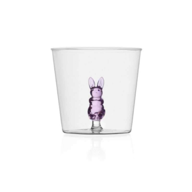 Tumbler Animal Farm Bicchieri