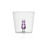 Tumbler Animal Farm Bicchieri
