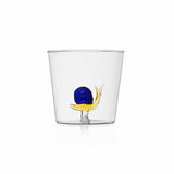 Tumbler Animal Farm Bicchieri