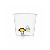 Tumbler Animal Farm Bicchieri