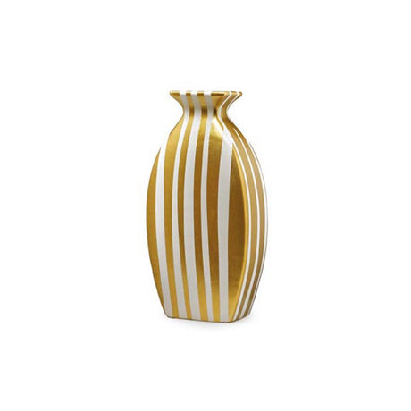 Grace Gold Vaso