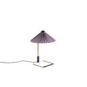 Lampada da Tavolo Matin