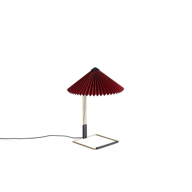 Lampada da Tavolo Matin
