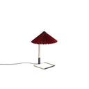 Lampada da Tavolo Matin