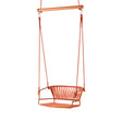 Lisa Swing Altalena