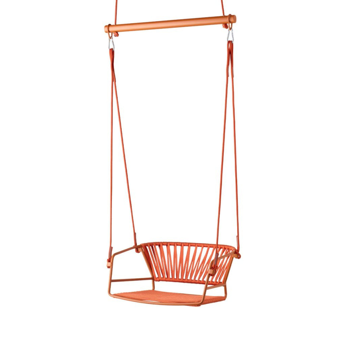 Lisa Swing Altalena
