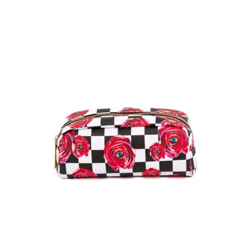 Astuccio Toiletpaper