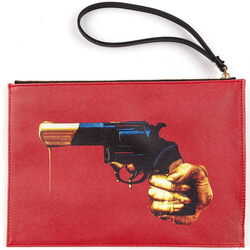 Borsa A Mano