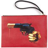 Borsa A Mano