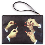 Borsa A Mano