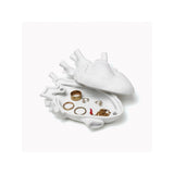 Love in Bloom Box Contenitore