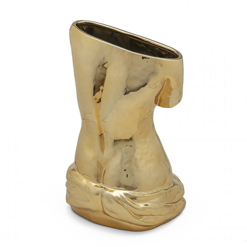 Vaso Milo