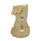 Vaso Milo