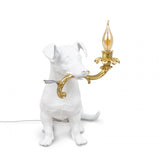 Lampada  Rio Lamp