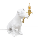 Lampada  Rio Lamp