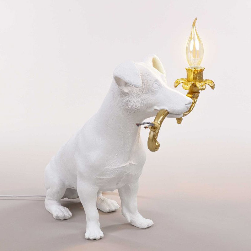Lampada  Rio Lamp