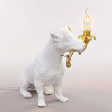 Lampada  Rio Lamp