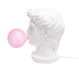 Lampada Resina Wonder