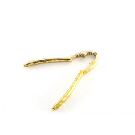 Schiaccianoci Ottone  Fingers