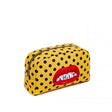 Beauty Case Shit