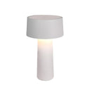 Mush Lampada Da Tavolo