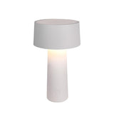 Mush Lampada Da Tavolo
