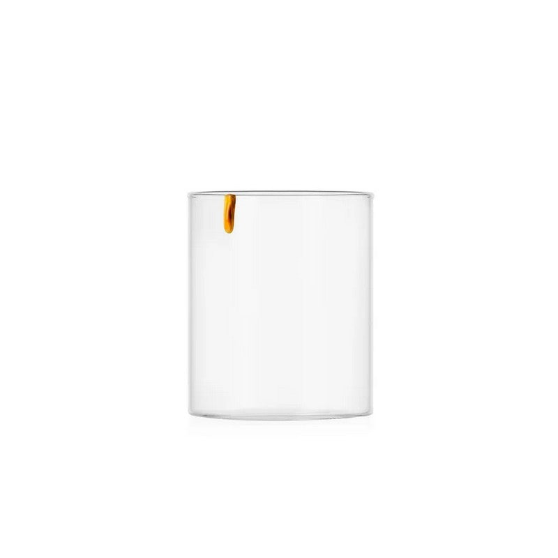 Trace Set 6 Tumbler