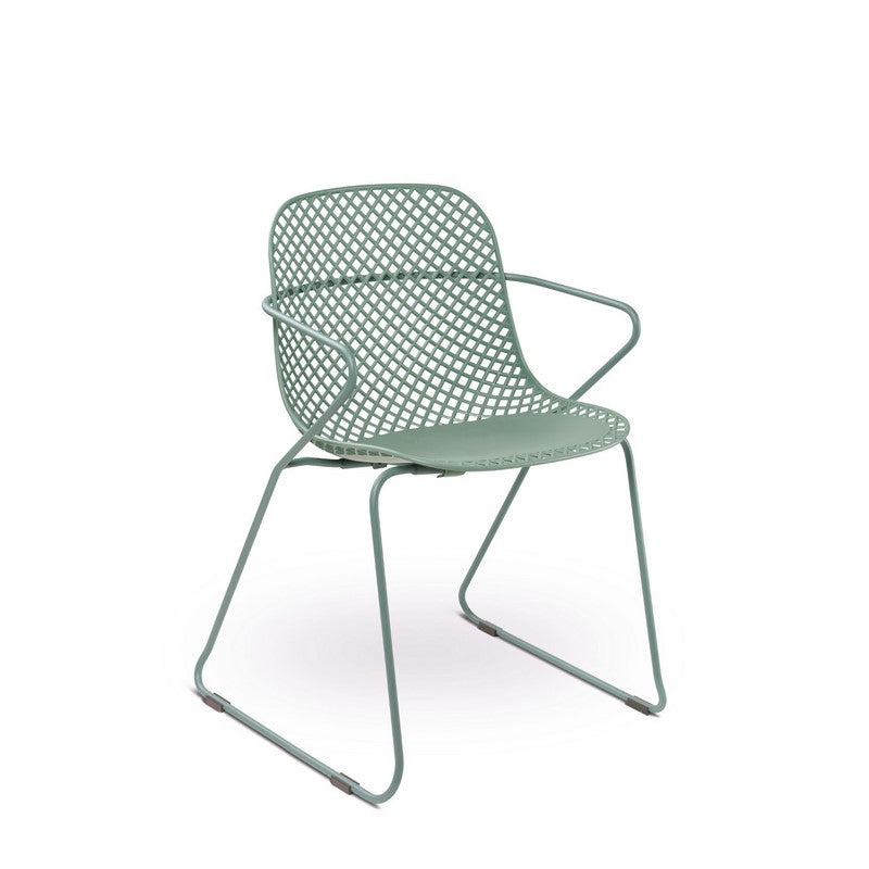 Poltrona Ramatuelle