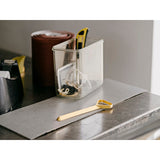 Cap Cavatappi Oro