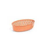 Panier Oval Cestino