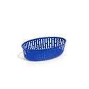 Panier Oval Cestino