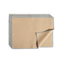 Contour PlaceMat Set 4 Tovagliette