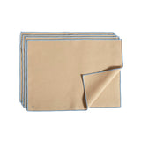 Contour PlaceMat Set 4 Tovagliette