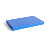 Tagliere Chopping Board L Rettangolare