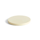 Tagliere Chopping Board L Rotondo